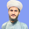 Haroon Ahmed